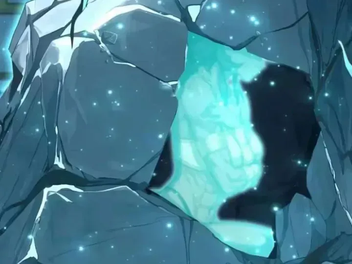 Thái Cổ Thập Hung: Người Khác Ngự Thú Ta Ngự Thú Nương Chap 147 - Next Chap 148