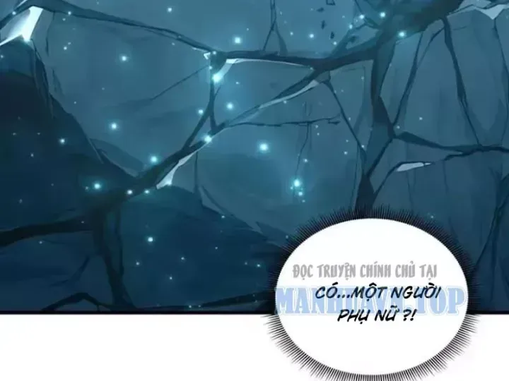 Thái Cổ Thập Hung: Người Khác Ngự Thú Ta Ngự Thú Nương Chap 147 - Next Chap 148