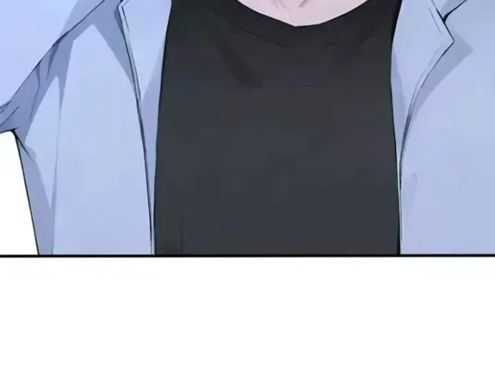 Thái Cổ Thập Hung: Người Khác Ngự Thú Ta Ngự Thú Nương Chap 147 - Next Chap 148