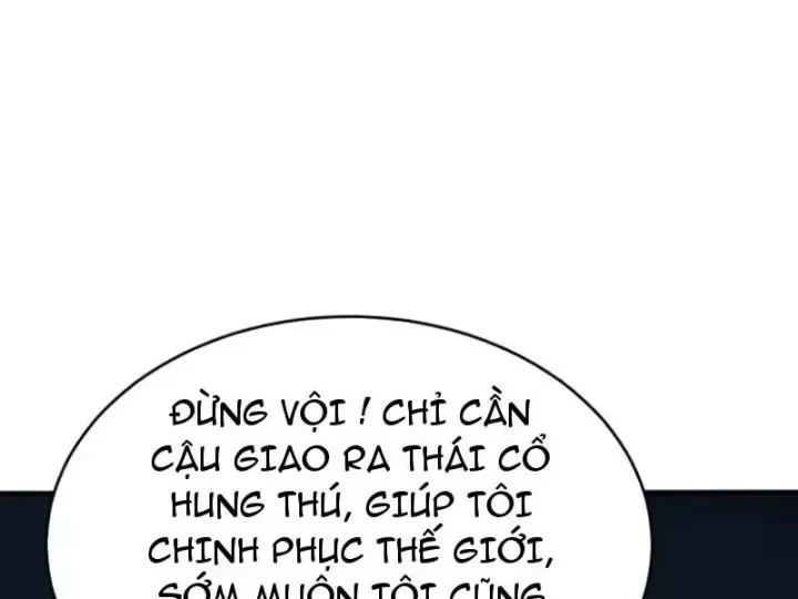 Thái Cổ Thập Hung: Người Khác Ngự Thú Ta Ngự Thú Nương Chap 147 - Next Chap 148