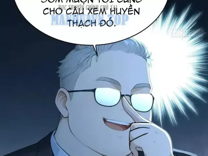 Thái Cổ Thập Hung: Người Khác Ngự Thú Ta Ngự Thú Nương Chap 147 - Next Chap 148