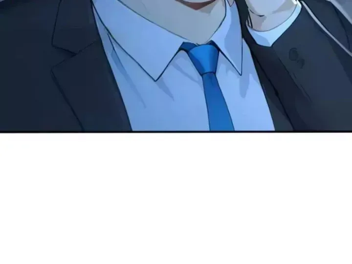 Thái Cổ Thập Hung: Người Khác Ngự Thú Ta Ngự Thú Nương Chap 147 - Next Chap 148