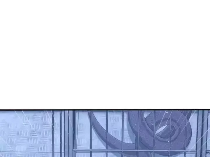 Thái Cổ Thập Hung: Người Khác Ngự Thú Ta Ngự Thú Nương Chap 147 - Next Chap 148