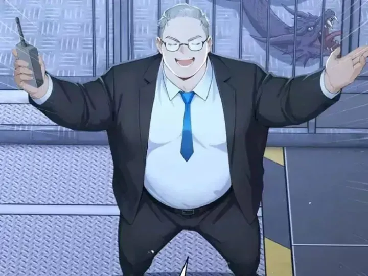 Thái Cổ Thập Hung: Người Khác Ngự Thú Ta Ngự Thú Nương Chap 147 - Next Chap 148