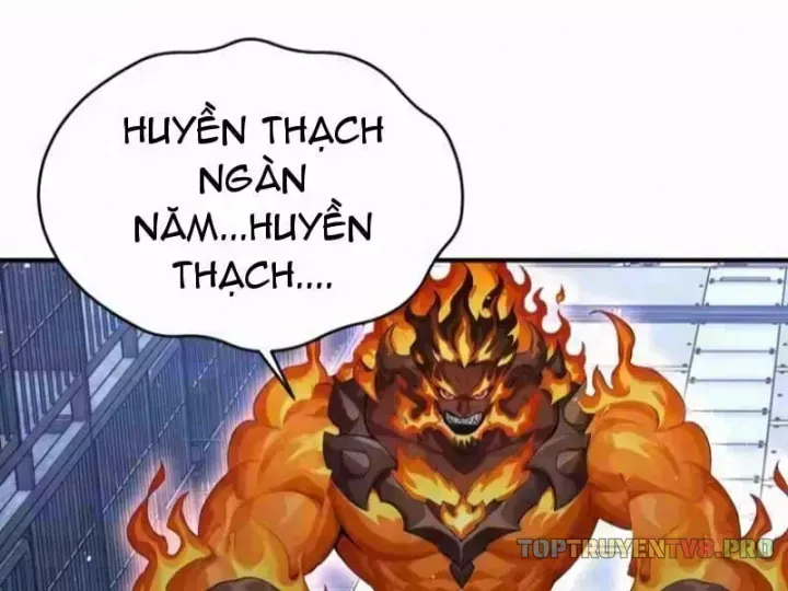 Thái Cổ Thập Hung: Người Khác Ngự Thú Ta Ngự Thú Nương Chap 147 - Next Chap 148