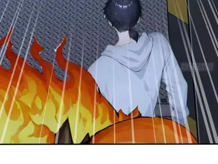 Thái Cổ Thập Hung: Người Khác Ngự Thú Ta Ngự Thú Nương Chap 147 - Next Chap 148