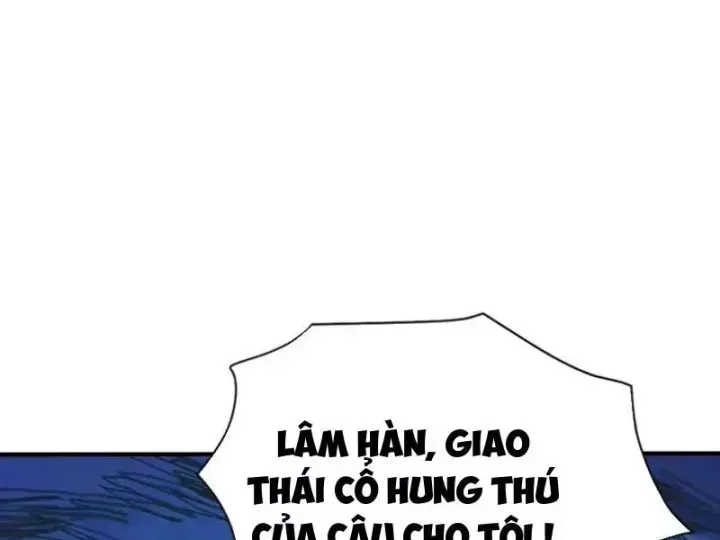 Thái Cổ Thập Hung: Người Khác Ngự Thú Ta Ngự Thú Nương Chap 147 - Next Chap 148