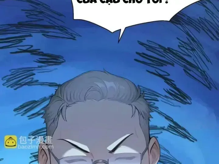 Thái Cổ Thập Hung: Người Khác Ngự Thú Ta Ngự Thú Nương Chap 147 - Next Chap 148