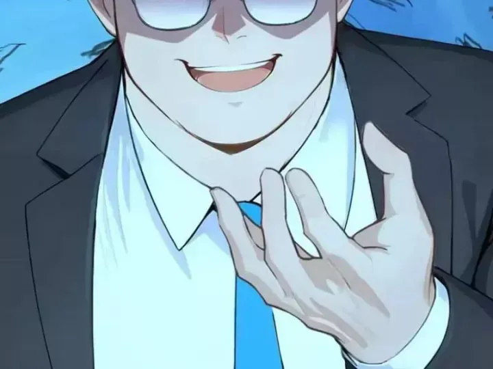 Thái Cổ Thập Hung: Người Khác Ngự Thú Ta Ngự Thú Nương Chap 147 - Next Chap 148