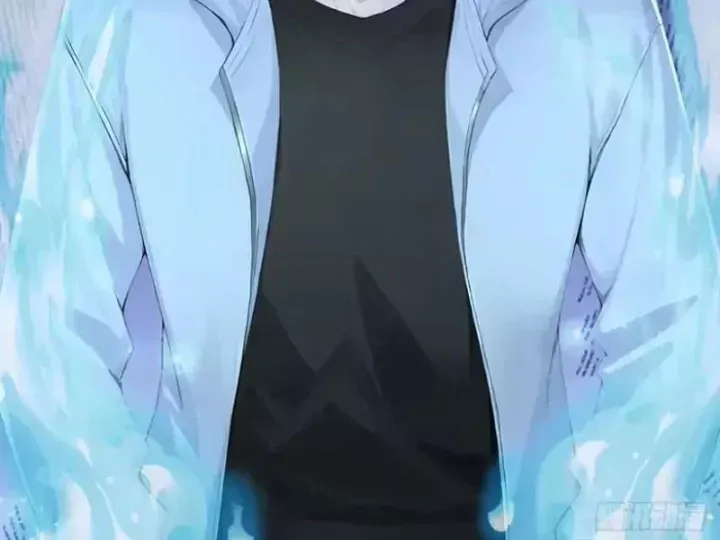 Thái Cổ Thập Hung: Người Khác Ngự Thú Ta Ngự Thú Nương Chap 147 - Next Chap 148