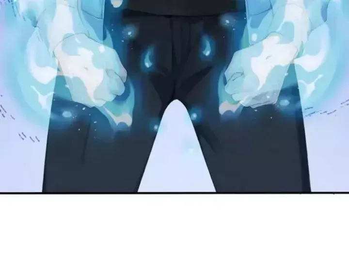 Thái Cổ Thập Hung: Người Khác Ngự Thú Ta Ngự Thú Nương Chap 147 - Next Chap 148