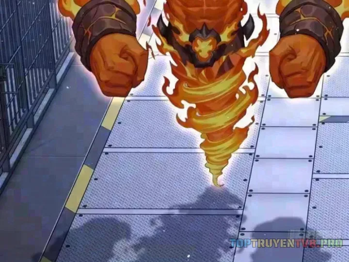 Thái Cổ Thập Hung: Người Khác Ngự Thú Ta Ngự Thú Nương Chap 147 - Next Chap 148