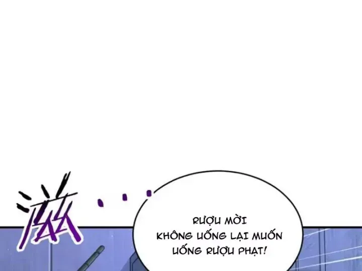 Thái Cổ Thập Hung: Người Khác Ngự Thú Ta Ngự Thú Nương Chap 147 - Next Chap 148