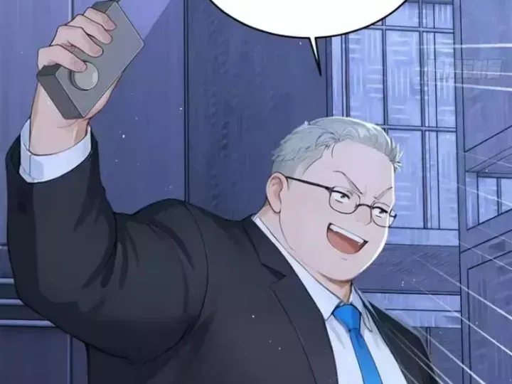 Thái Cổ Thập Hung: Người Khác Ngự Thú Ta Ngự Thú Nương Chap 147 - Next Chap 148