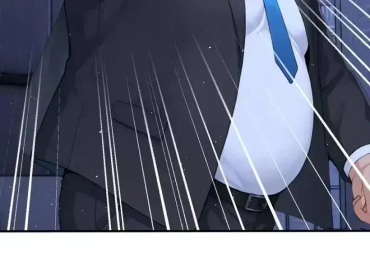 Thái Cổ Thập Hung: Người Khác Ngự Thú Ta Ngự Thú Nương Chap 147 - Next Chap 148