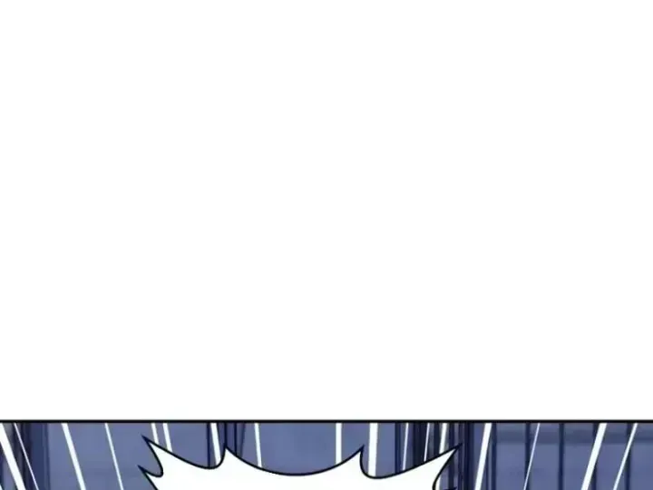 Thái Cổ Thập Hung: Người Khác Ngự Thú Ta Ngự Thú Nương Chap 147 - Next Chap 148