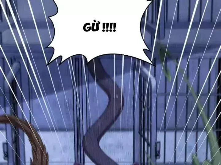 Thái Cổ Thập Hung: Người Khác Ngự Thú Ta Ngự Thú Nương Chap 147 - Next Chap 148