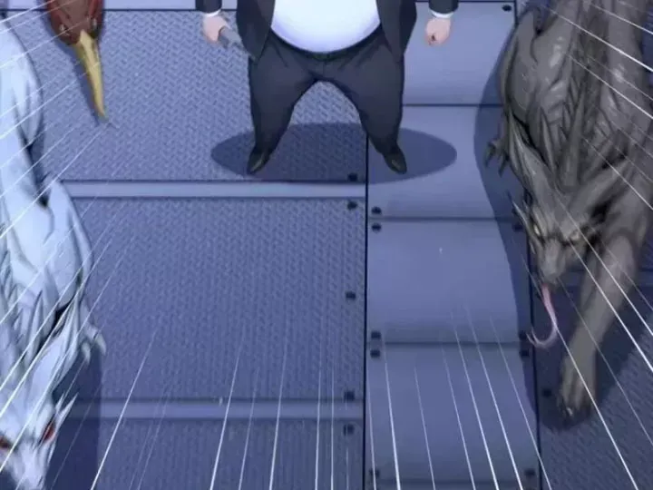 Thái Cổ Thập Hung: Người Khác Ngự Thú Ta Ngự Thú Nương Chap 147 - Next Chap 148