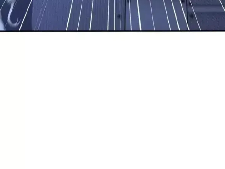 Thái Cổ Thập Hung: Người Khác Ngự Thú Ta Ngự Thú Nương Chap 147 - Next Chap 148