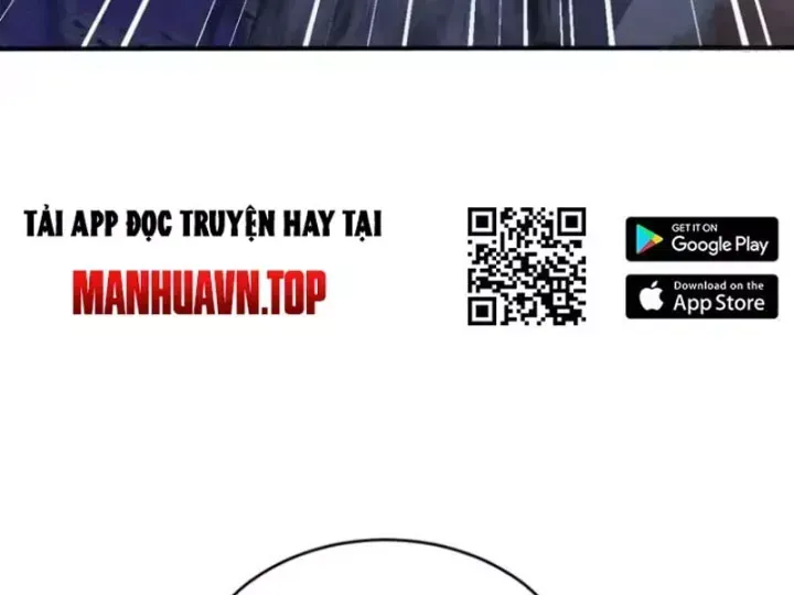 Thái Cổ Thập Hung: Người Khác Ngự Thú Ta Ngự Thú Nương Chap 147 - Next Chap 148