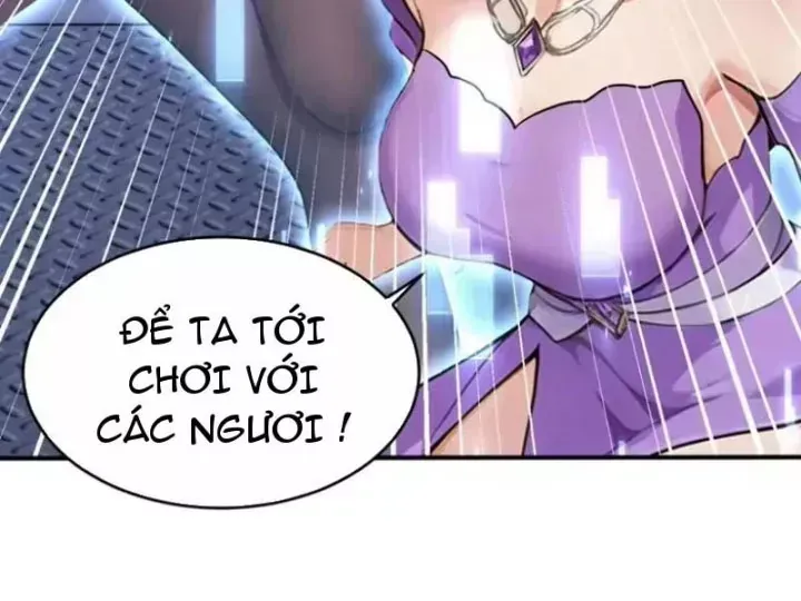 Thái Cổ Thập Hung: Người Khác Ngự Thú Ta Ngự Thú Nương Chap 147 - Next Chap 148