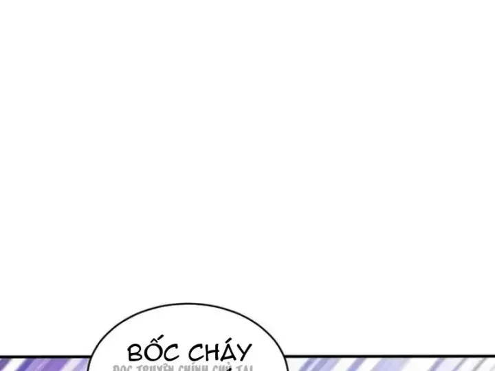 Thái Cổ Thập Hung: Người Khác Ngự Thú Ta Ngự Thú Nương Chap 147 - Next Chap 148