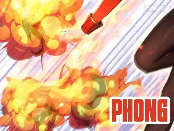 Thái Cổ Thập Hung: Người Khác Ngự Thú Ta Ngự Thú Nương Chap 147 - Next Chap 148