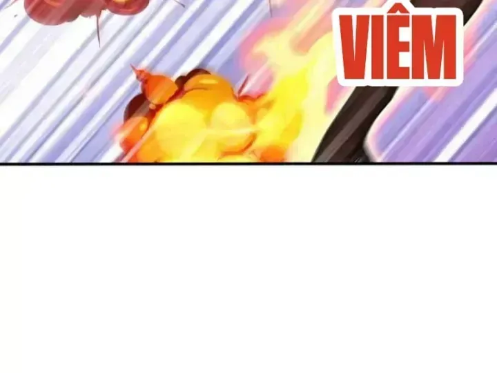 Thái Cổ Thập Hung: Người Khác Ngự Thú Ta Ngự Thú Nương Chap 147 - Next Chap 148