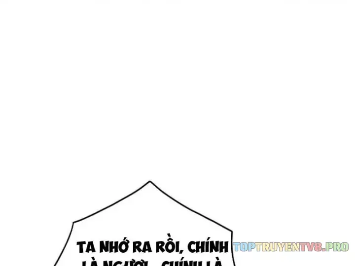 Thái Cổ Thập Hung: Người Khác Ngự Thú Ta Ngự Thú Nương Chap 147 - Next Chap 148