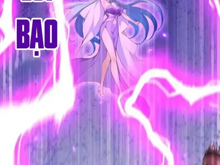 Thái Cổ Thập Hung: Người Khác Ngự Thú Ta Ngự Thú Nương Chap 147 - Next Chap 148