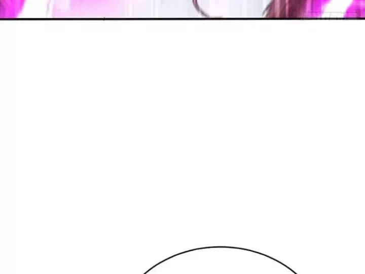 Thái Cổ Thập Hung: Người Khác Ngự Thú Ta Ngự Thú Nương Chap 147 - Next Chap 148