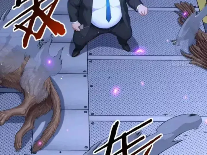 Thái Cổ Thập Hung: Người Khác Ngự Thú Ta Ngự Thú Nương Chap 147 - Next Chap 148