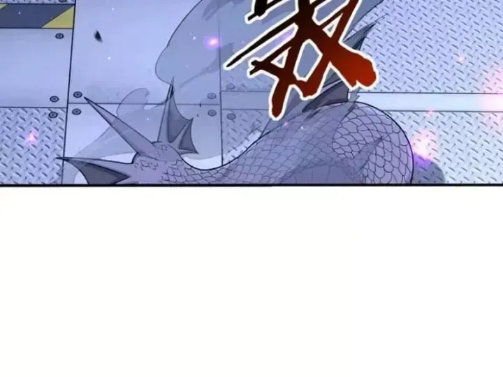 Thái Cổ Thập Hung: Người Khác Ngự Thú Ta Ngự Thú Nương Chap 147 - Next Chap 148