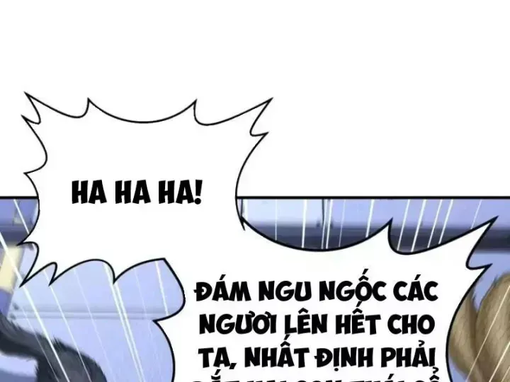 Thái Cổ Thập Hung: Người Khác Ngự Thú Ta Ngự Thú Nương Chap 147 - Next Chap 148