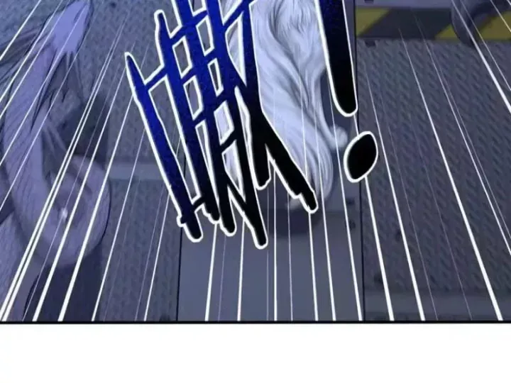 Thái Cổ Thập Hung: Người Khác Ngự Thú Ta Ngự Thú Nương Chap 147 - Next Chap 148