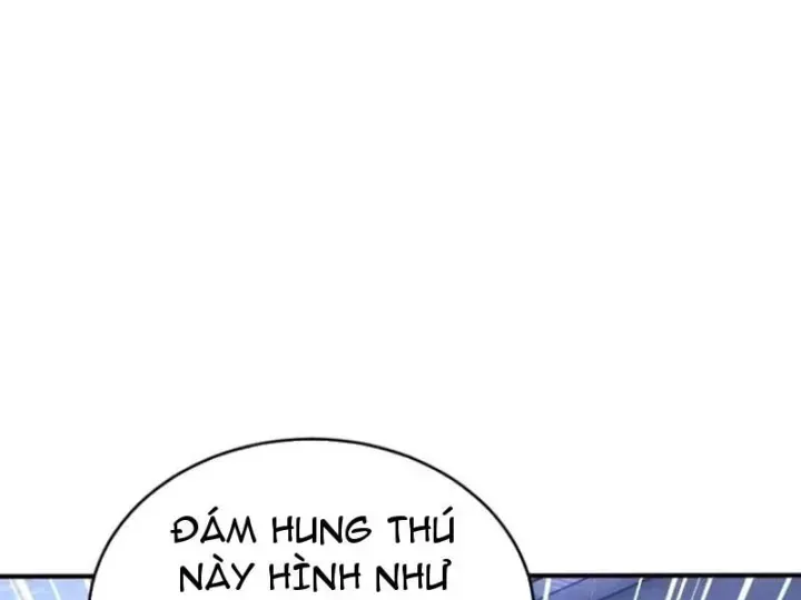 Thái Cổ Thập Hung: Người Khác Ngự Thú Ta Ngự Thú Nương Chap 147 - Next Chap 148