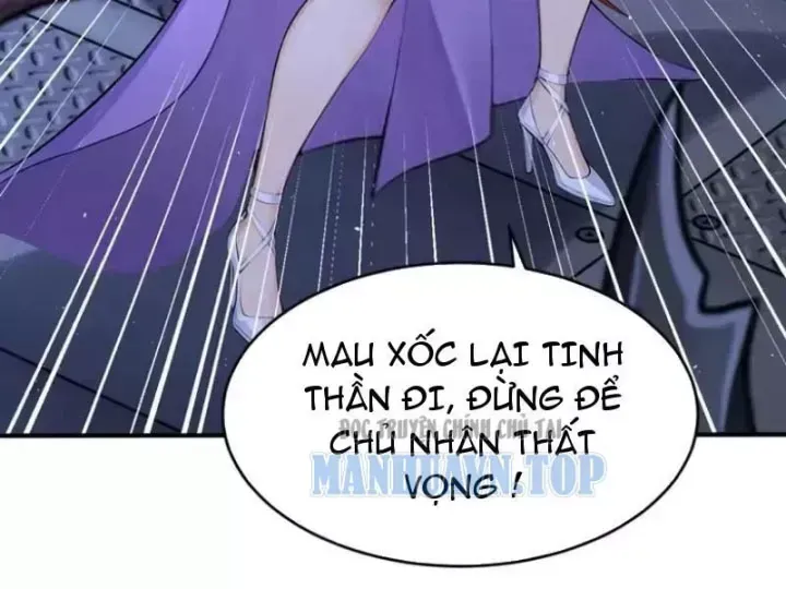 Thái Cổ Thập Hung: Người Khác Ngự Thú Ta Ngự Thú Nương Chap 147 - Next Chap 148