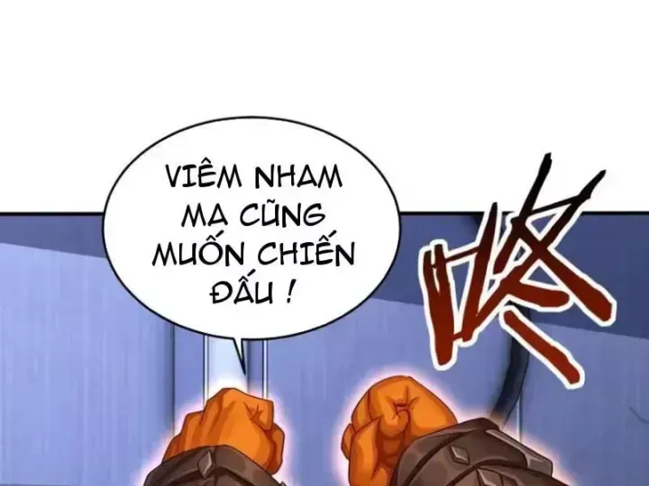 Thái Cổ Thập Hung: Người Khác Ngự Thú Ta Ngự Thú Nương Chap 147 - Next Chap 148