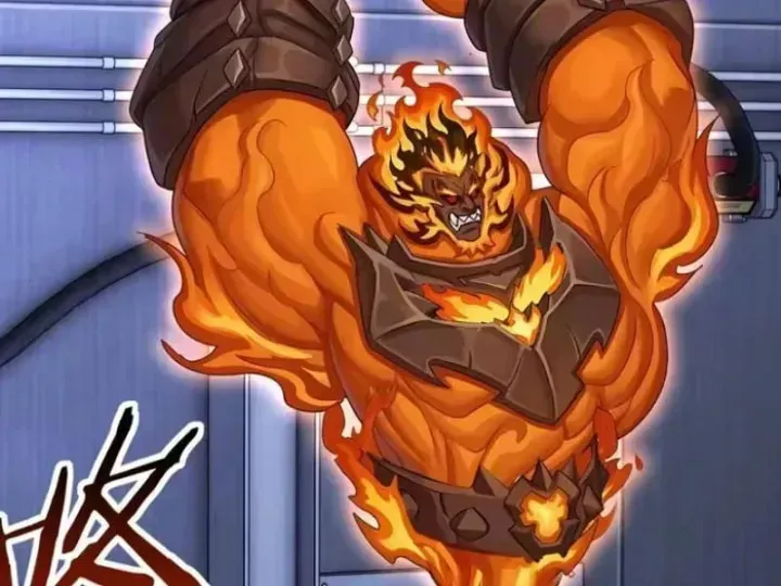 Thái Cổ Thập Hung: Người Khác Ngự Thú Ta Ngự Thú Nương Chap 147 - Next Chap 148