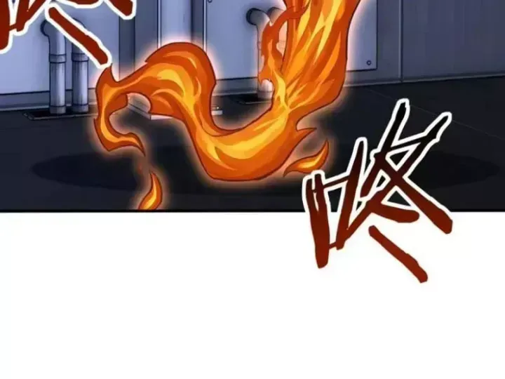 Thái Cổ Thập Hung: Người Khác Ngự Thú Ta Ngự Thú Nương Chap 147 - Next Chap 148