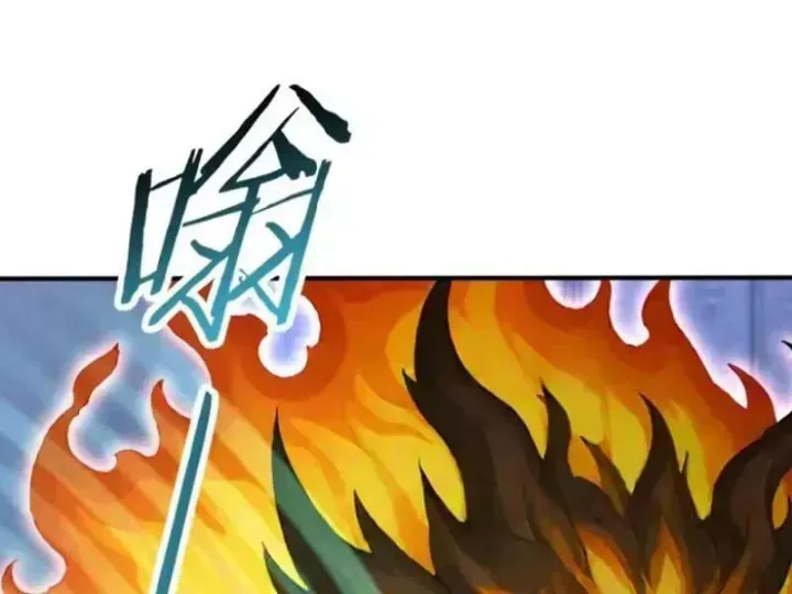 Thái Cổ Thập Hung: Người Khác Ngự Thú Ta Ngự Thú Nương Chap 147 - Next Chap 148