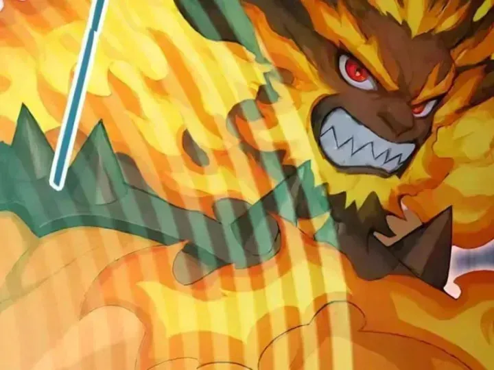 Thái Cổ Thập Hung: Người Khác Ngự Thú Ta Ngự Thú Nương Chap 147 - Next Chap 148