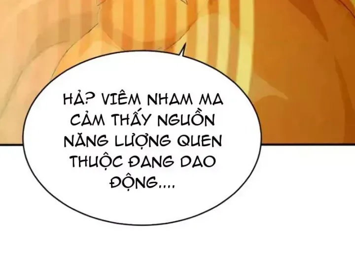 Thái Cổ Thập Hung: Người Khác Ngự Thú Ta Ngự Thú Nương Chap 147 - Next Chap 148