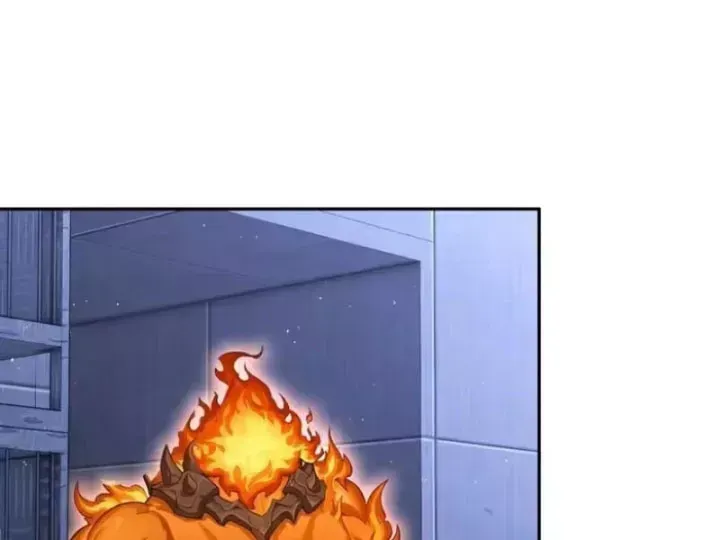 Thái Cổ Thập Hung: Người Khác Ngự Thú Ta Ngự Thú Nương Chap 147 - Next Chap 148