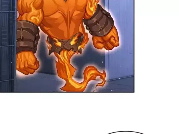 Thái Cổ Thập Hung: Người Khác Ngự Thú Ta Ngự Thú Nương Chap 147 - Next Chap 148