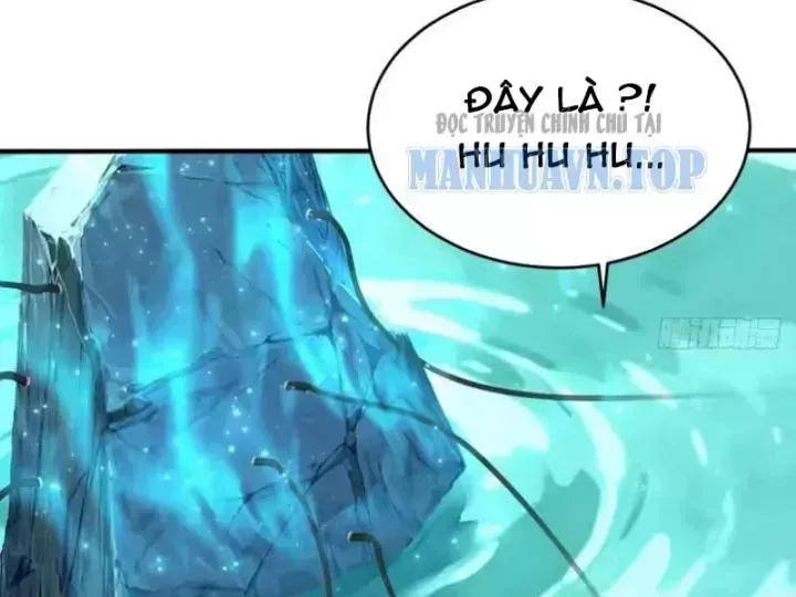 Thái Cổ Thập Hung: Người Khác Ngự Thú Ta Ngự Thú Nương Chap 147 - Next Chap 148