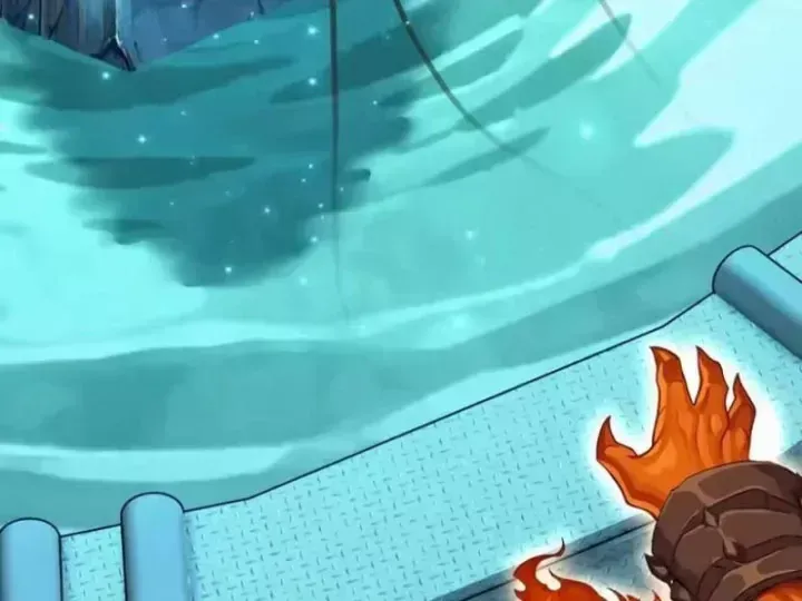 Thái Cổ Thập Hung: Người Khác Ngự Thú Ta Ngự Thú Nương Chap 147 - Next Chap 148