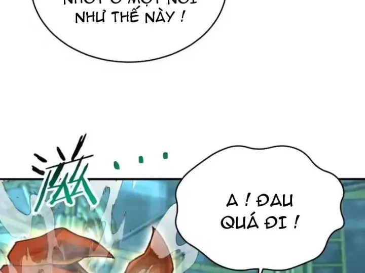 Thái Cổ Thập Hung: Người Khác Ngự Thú Ta Ngự Thú Nương Chap 147 - Next Chap 148