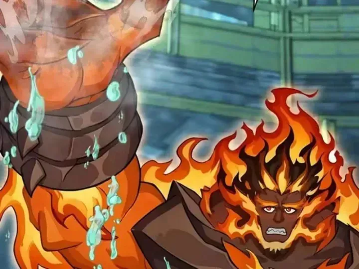 Thái Cổ Thập Hung: Người Khác Ngự Thú Ta Ngự Thú Nương Chap 147 - Next Chap 148