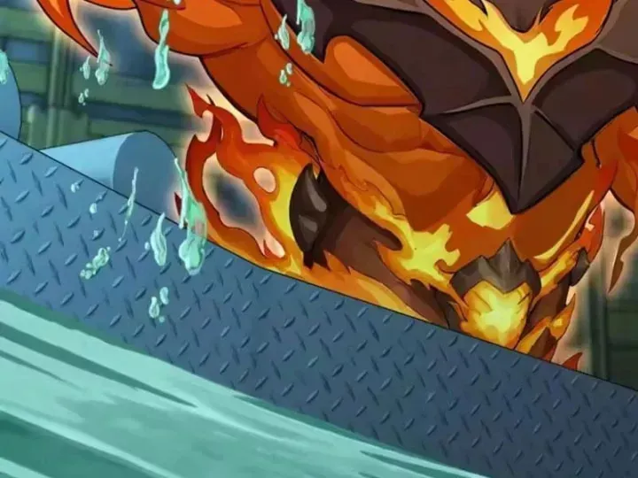 Thái Cổ Thập Hung: Người Khác Ngự Thú Ta Ngự Thú Nương Chap 147 - Next Chap 148